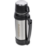 Serendipio Highlander Vacuum Flask – 1.2 Litre - S