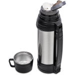 Serendipio Highlander Vacuum Flask – 1.2 Litre - S