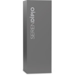 Serendipio Highlander Vacuum Flask – 1.2 Litre - S