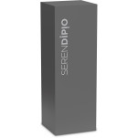 Serendipio Highlander Vacuum Flask – 1.2 Litre - S