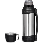 Serendipio Highlander Vacuum Flask – 1.2 Litre - S
