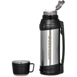 Serendipio Highlander Vacuum Flask – 1.2 Litre - S