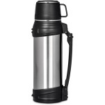 Serendipio Highlander Vacuum Flask – 1.2 Litre - S