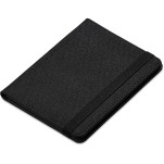 Altitude Jetset Recycled PET Passport Travel Wallet