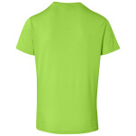 Mens All Star T-Shirt