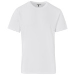 Mens All Star T-Shirt