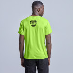 Mens All Star T-Shirt