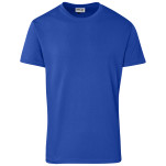 Mens All Star T-Shirt