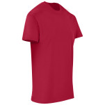 Mens All Star T-Shirt