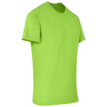 Mens All Star T-Shirt