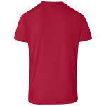 Mens All Star T-Shirt