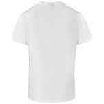 Mens All Star T-Shirt