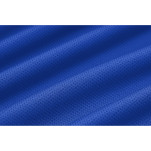 Mens All Star T-Shirt