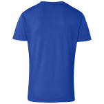 Mens All Star T-Shirt