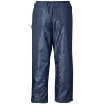 Shift Single-Lined Freezer Pants