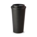 Café 450ml Take out Mug