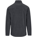 Mens Oslo Micro Fleece Jacket