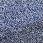 Mens Fitness Lightweight Hooded Sweater