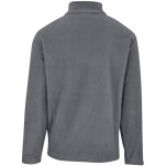 Mens Yukon Micro Fleece Jacket
