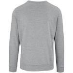 Mens Stanford Sweater