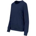 Ladies Stanford Sweater