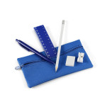 Altitude Academy Stationery Set