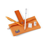 Altitude Academy Stationery Set