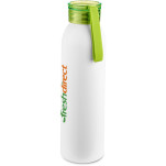Altitude Serendipity Aluminium Water Bottle - 650ml
