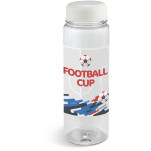 Altitude Stella Plastic Water Bottle - 500ml