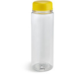 Altitude Stella Plastic Water Bottle - 500ml