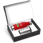 Omega Two Gift Set