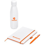 Stephens Kraft Gift Set