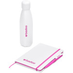 Stephens Kraft Gift Set