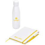 Stephens Kraft Gift Set