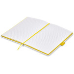 Olson Notebook & Pen Set