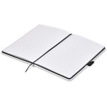 Olson Notebook & Pen Set