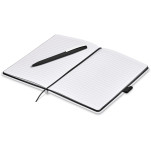 Olson Notebook & Pen Set