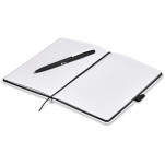 Olson Notebook & Pen Set