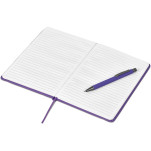 Hibiscus Notebook & Pen Set