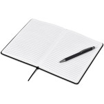 Hibiscus Notebook & Pen Set