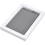 Hibiscus Notebook & Pen Set