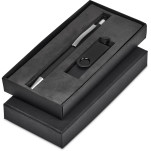 Kitling Gift Set - 8GB