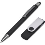 Kitling Gift Set - 8GB