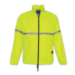 High Visibility Jacket