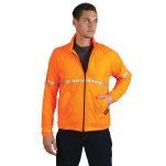 High Visibility Jacket