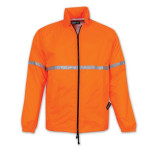 High Visibility Jacket