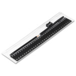 Frontline Stationery Set