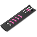 Electra Ball Pen & Pencil Set