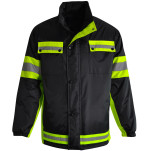 High Visibility Spark Jacket