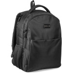 Sovereign Anti-Theft Laptop Backpack